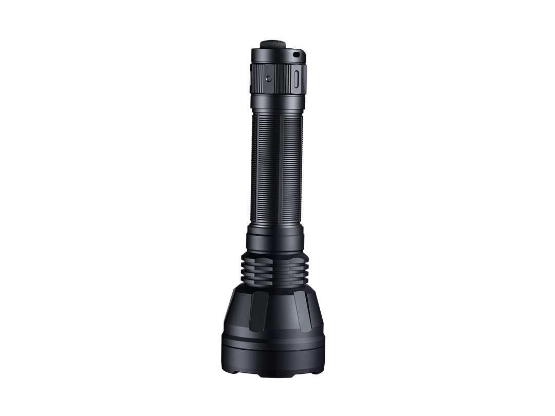 Fenix HT32 Hunting Flashlight with Red &amp; Green Output