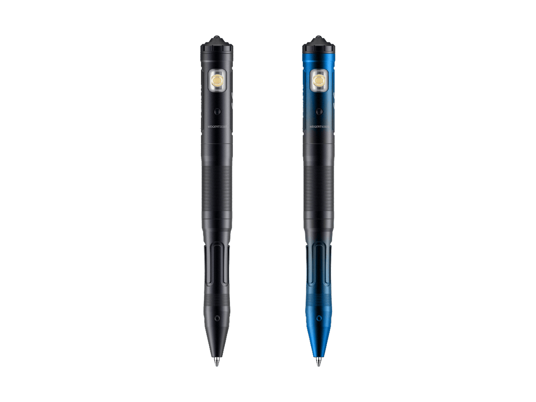 Fenix T6 Tactical LED Penlight