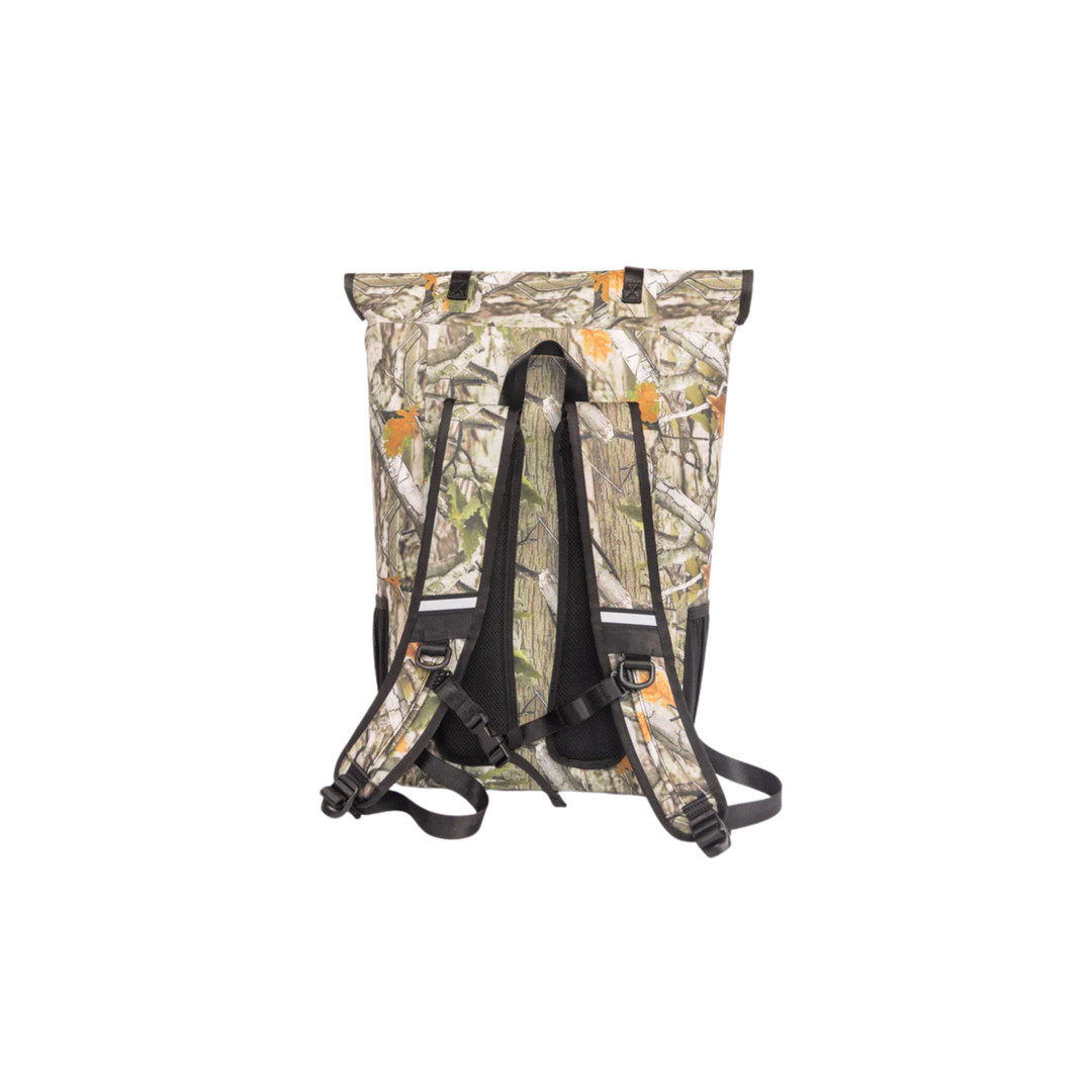 Waterproof Floating Backpack Cooler