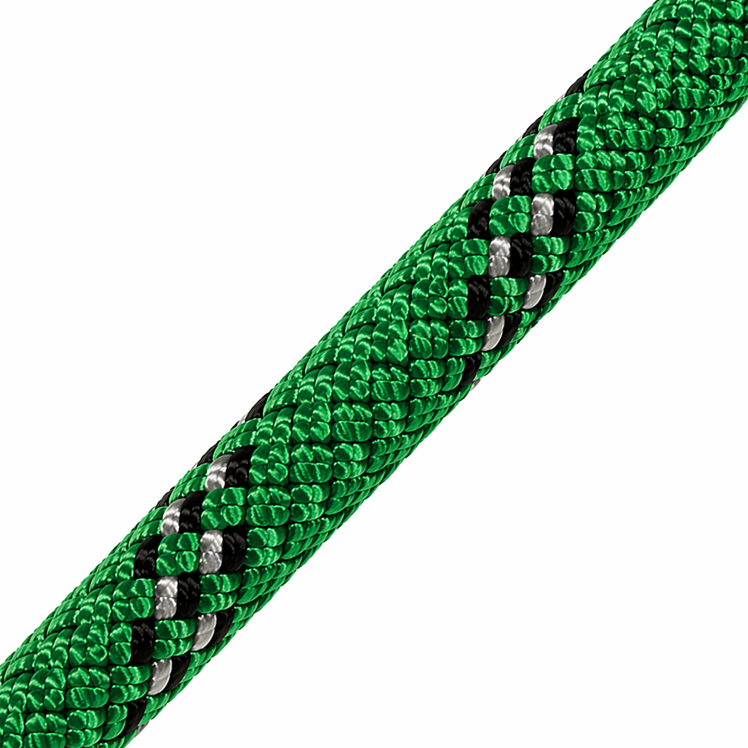 Triad Ropes MARLOW GRAVITAS 11MM STATIC ROPE – Triad Rescue International, LLC