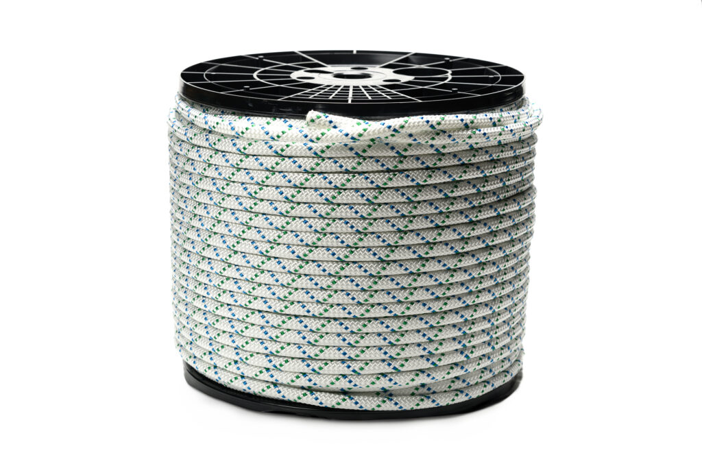 13mm Hoisting Rope