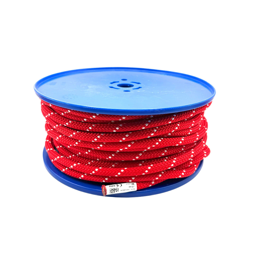 KM PRO 11MM ROPE