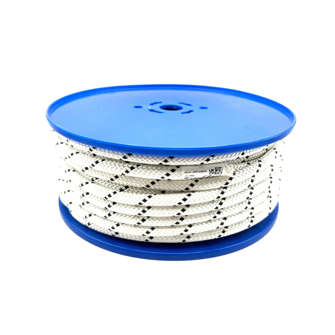 KM PRO 11MM ROPE