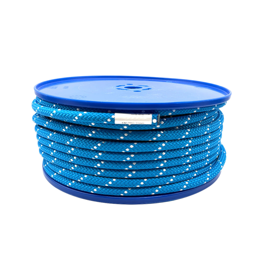 KM PRO 11MM ROPE