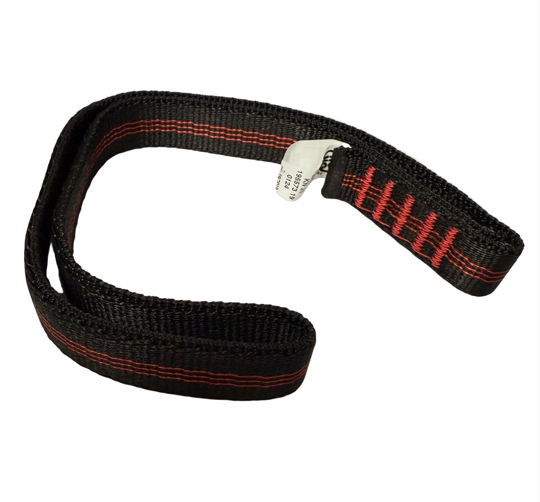 ARO SLING - LENGTH: 30 CM - PHASE OUT