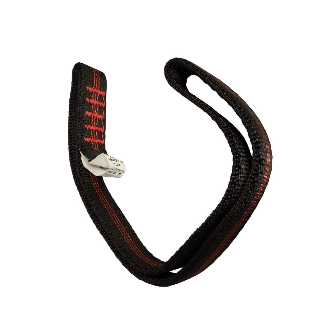 ARO SLING - LENGTH: 30 CM - PHASE OUT