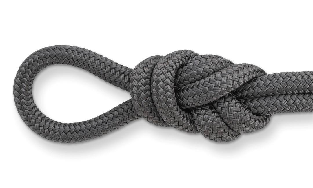 1/2" Double Braid Solid Colors