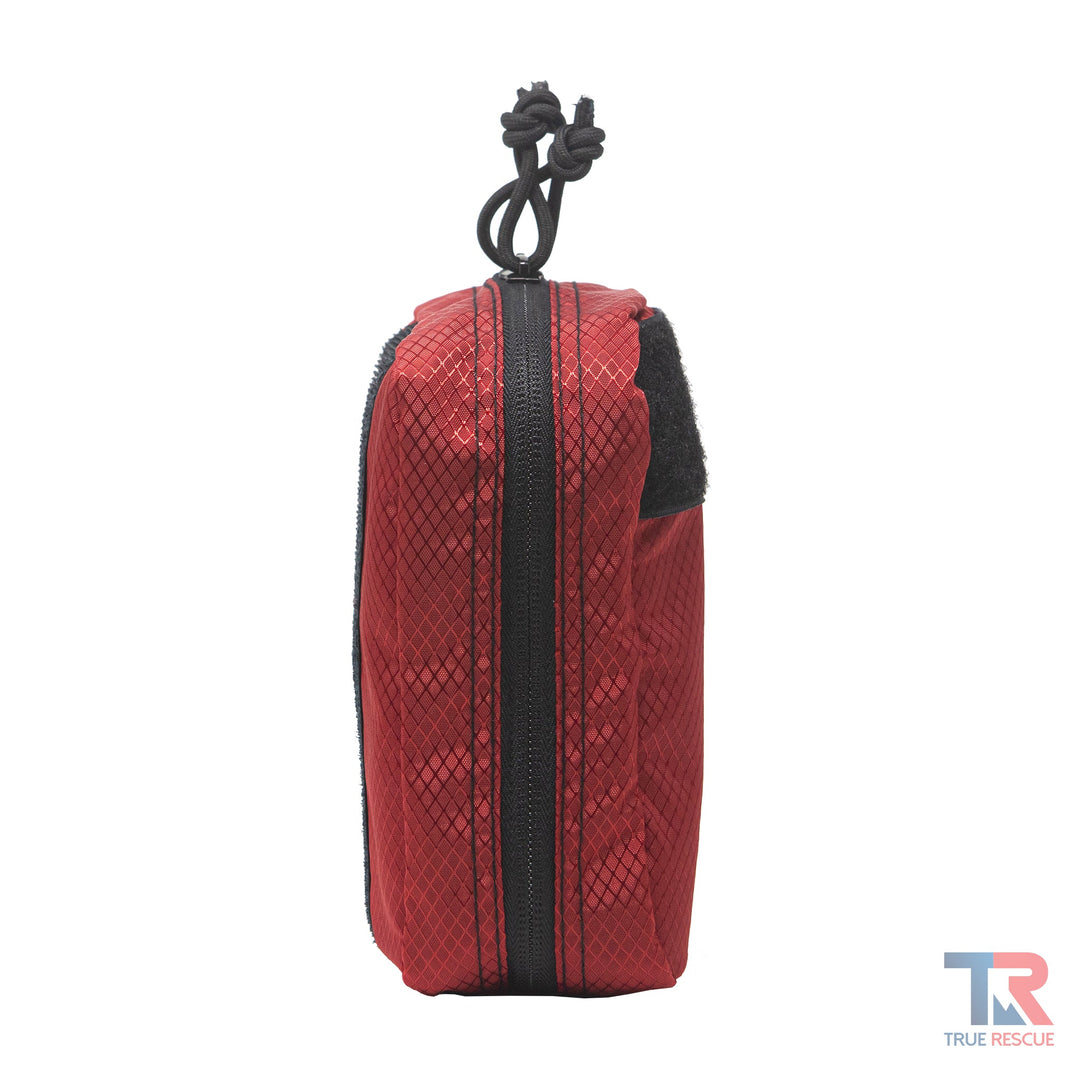 Replacement Nylon Case