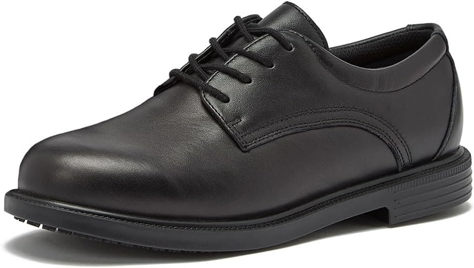 ACTIVE DUTY Oxford Men&