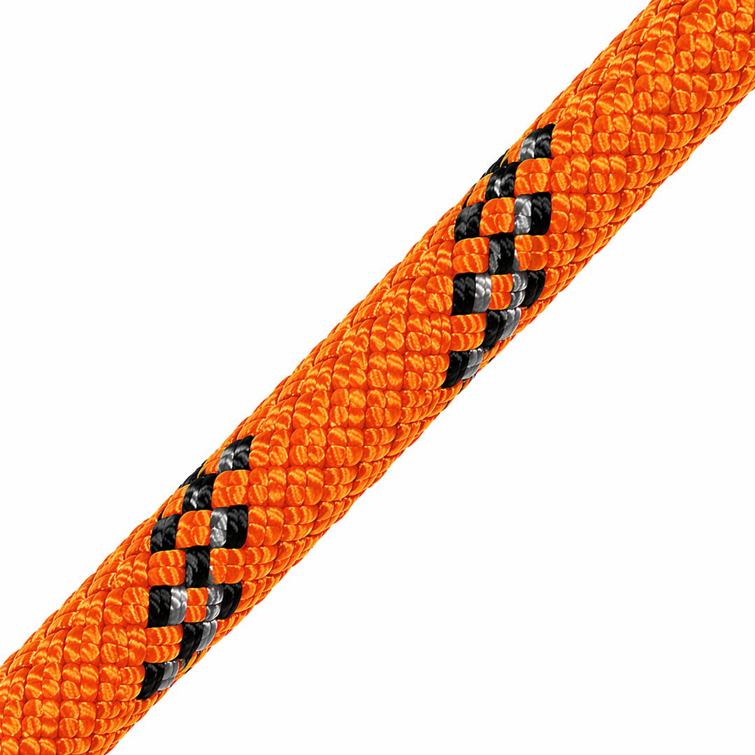 Triad Ropes MARLOW GRAVITAS 11MM STATIC ROPE – Triad Rescue International, LLC