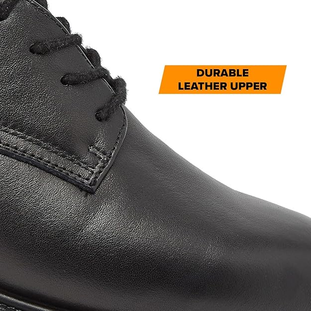 ACTIVE DUTY Oxford Men&