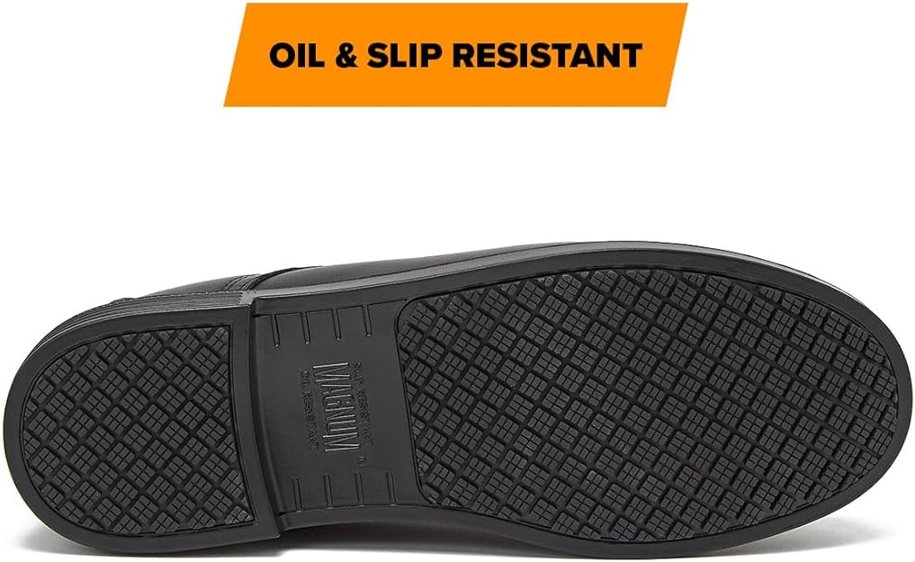 ACTIVE DUTY Oxford Men&
