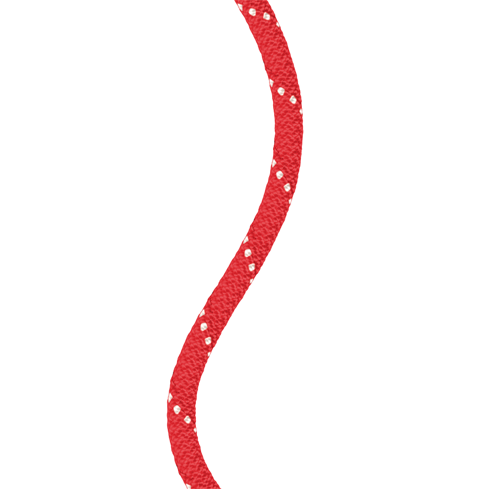 KM PRO 11MM ROPE