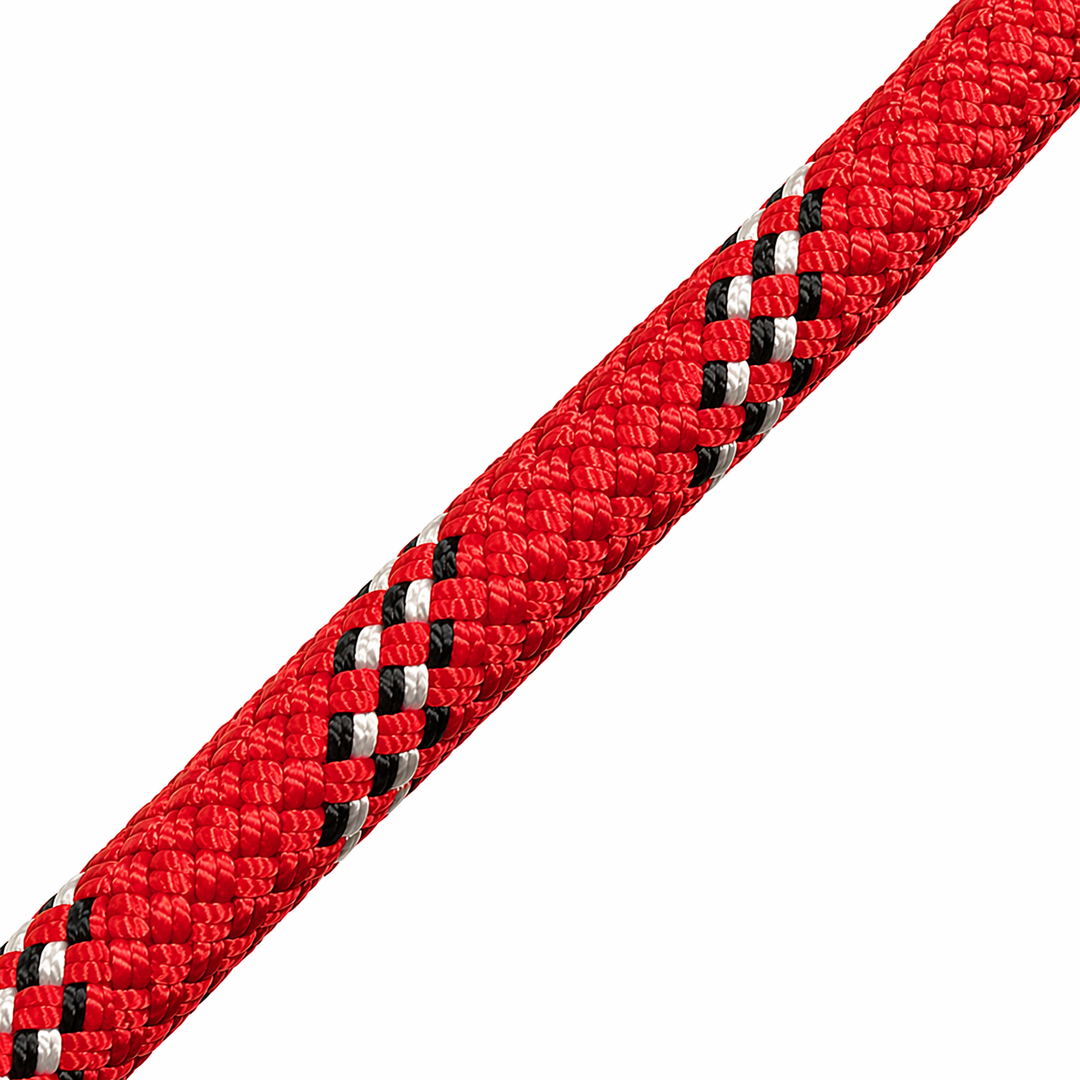 MARLOW GRAVITAS 11MM STATIC ROPE