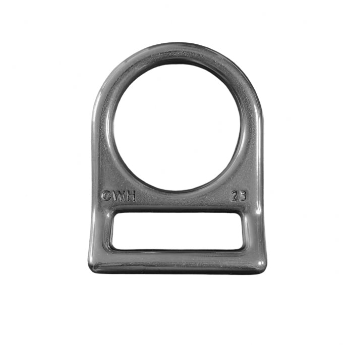 SR10 BENT