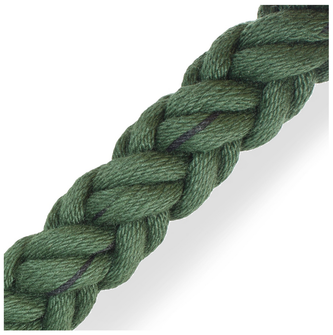 MARLOW 40MM FAST ROPE