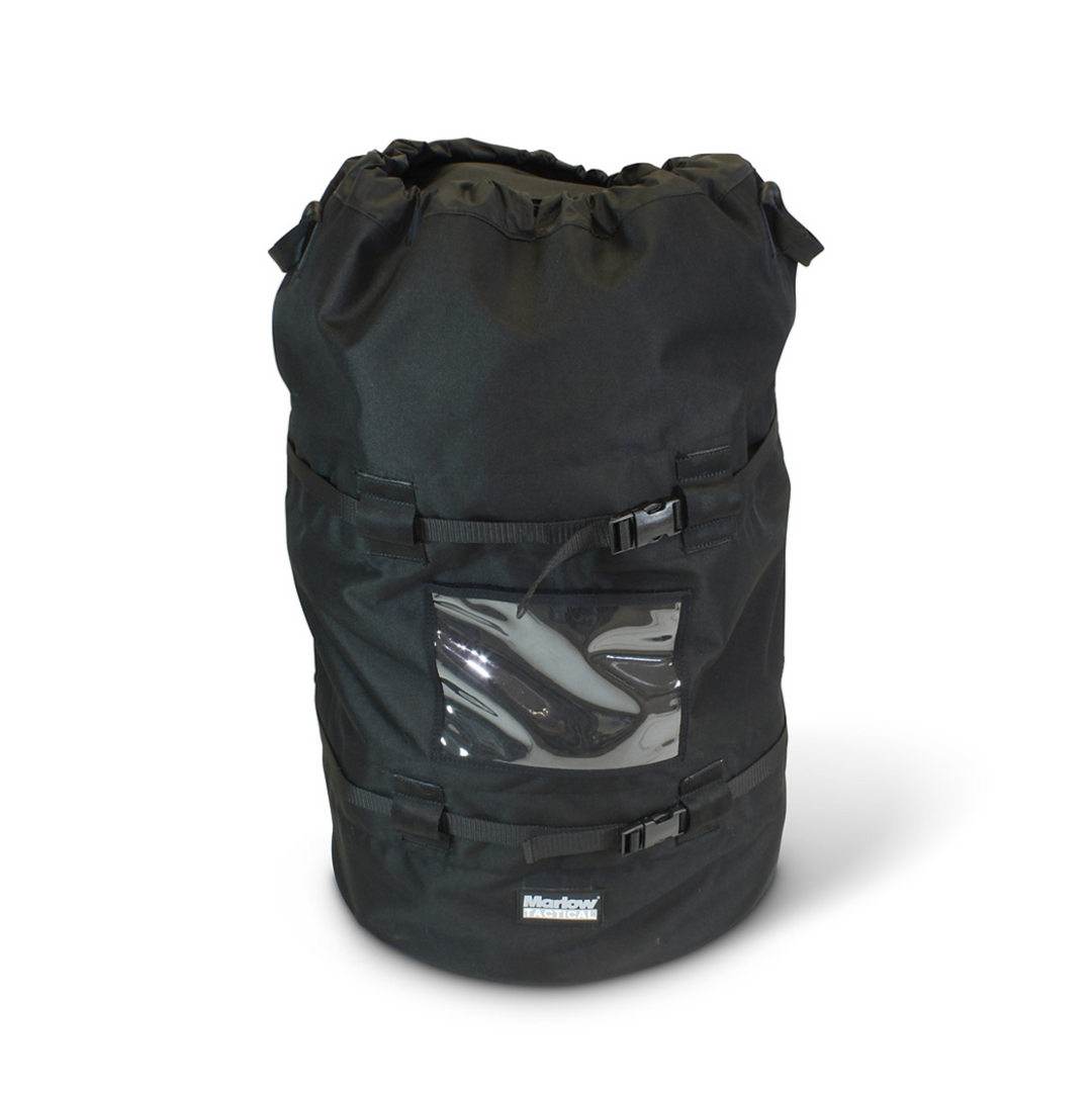 FAST ROPE &amp; F.R.I.E.S. BACK PACK