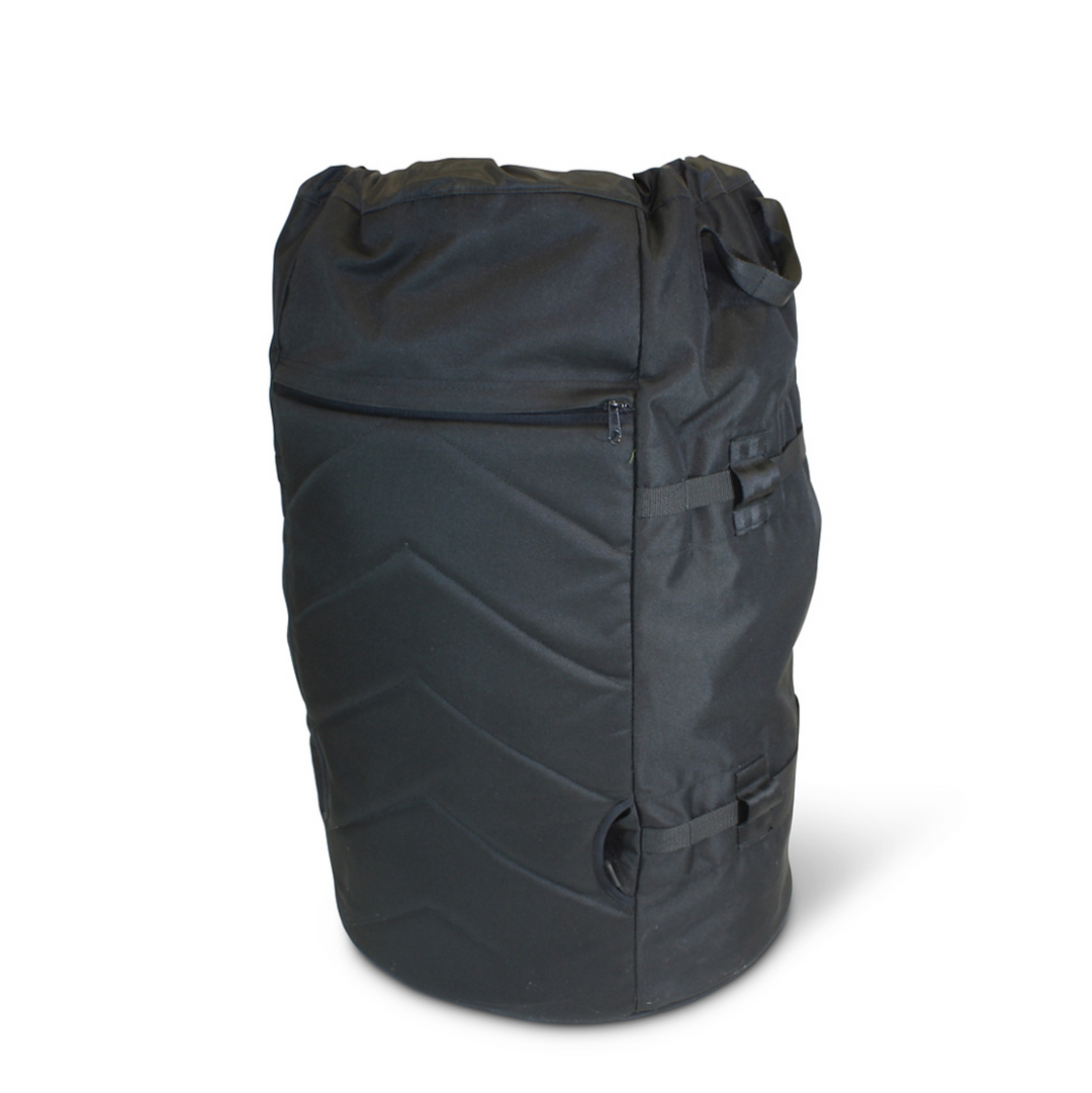 FAST ROPE &amp; F.R.I.E.S. BACK PACK