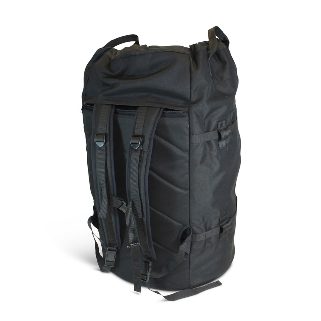 FAST ROPE &amp; F.R.I.E.S. BACK PACK