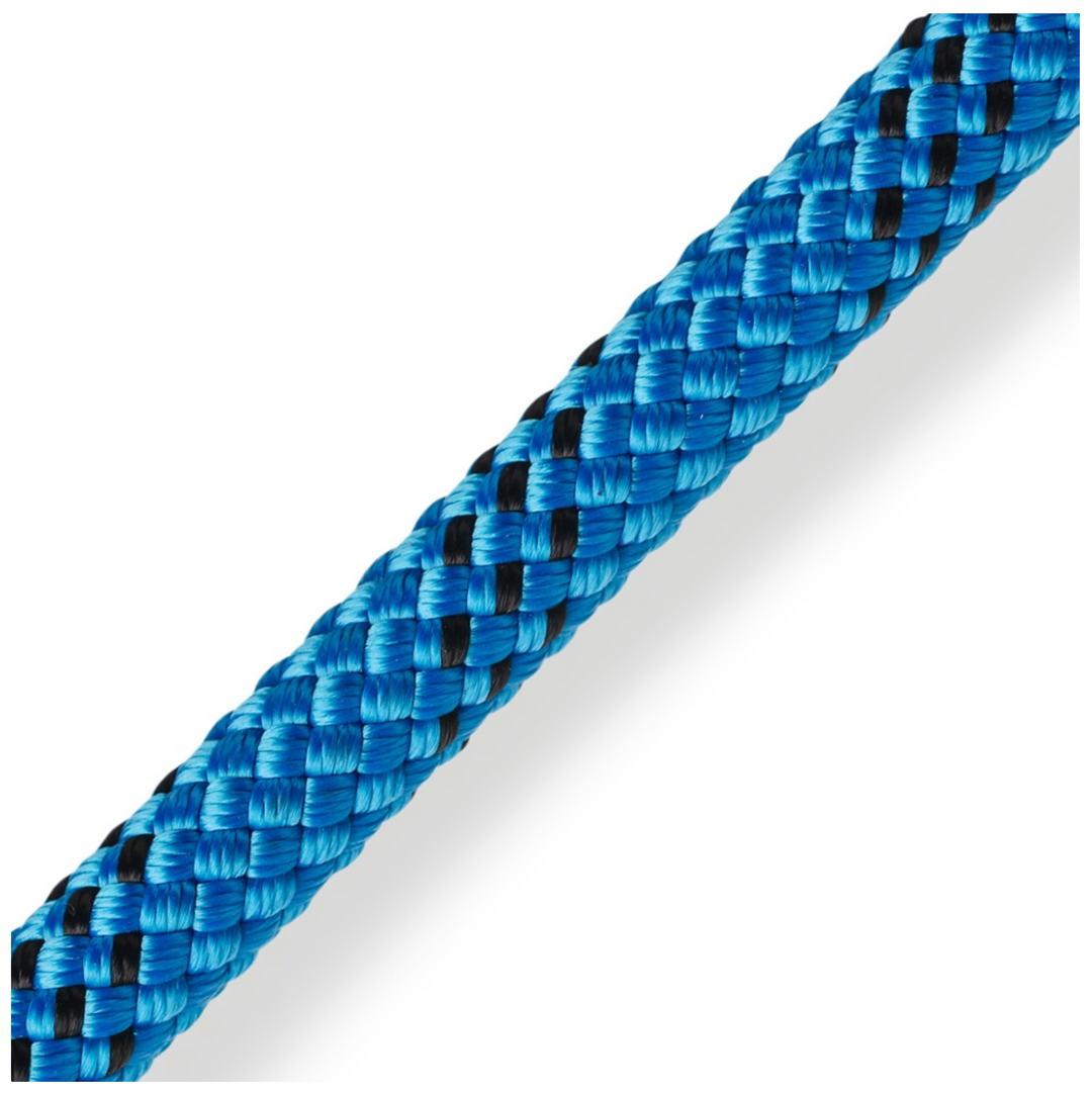 MARLOW LSK 11MM KERNMANTLE ROPE