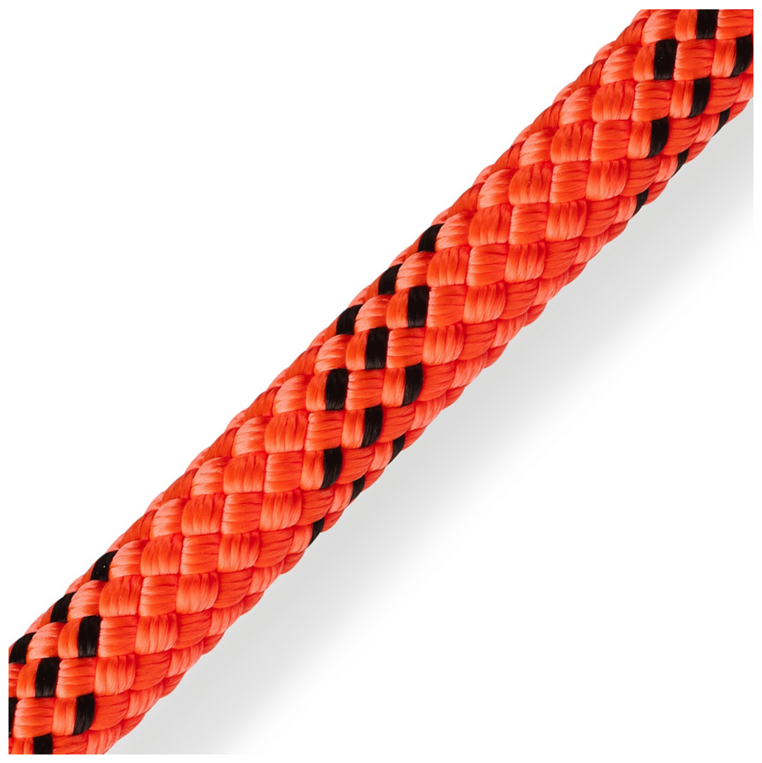 MARLOW LSK 11MM KERNMANTLE ROPE