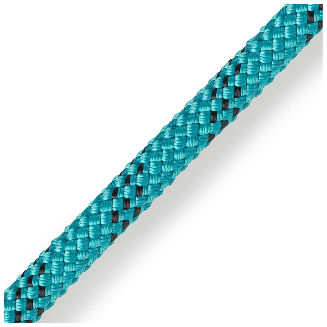 MARLOW LSK 11MM KERNMANTLE ROPE