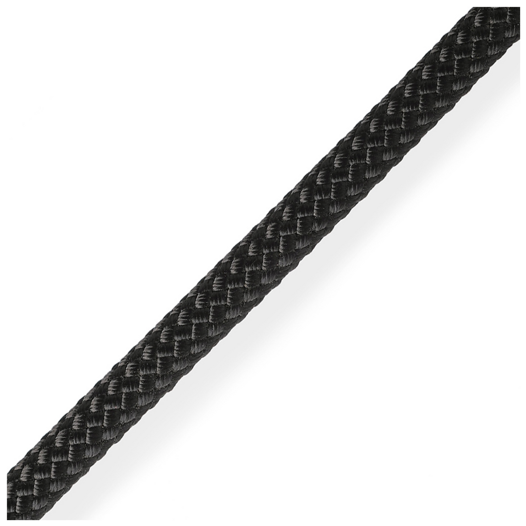 MARLOW LSK 11MM KERNMANTLE ROPE