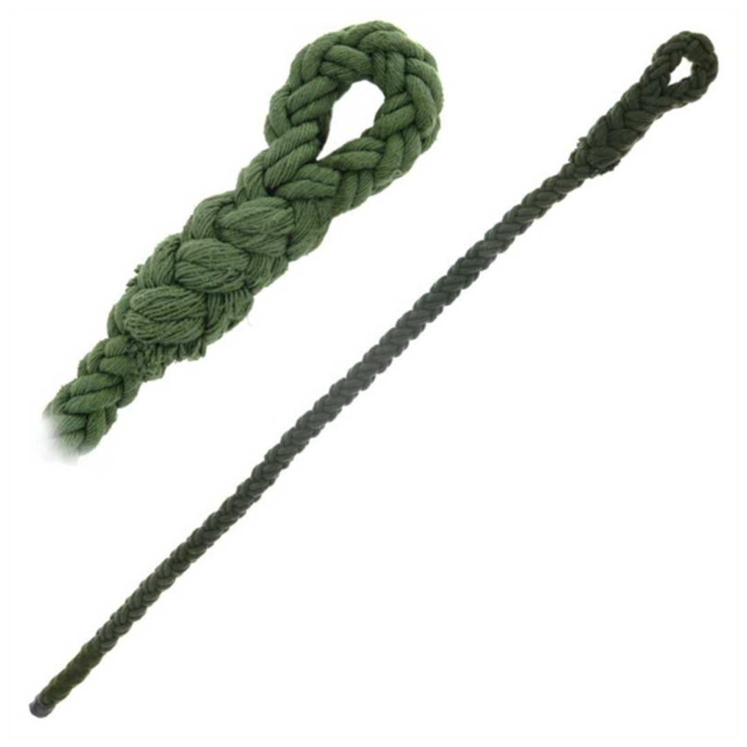 FAST ROPE