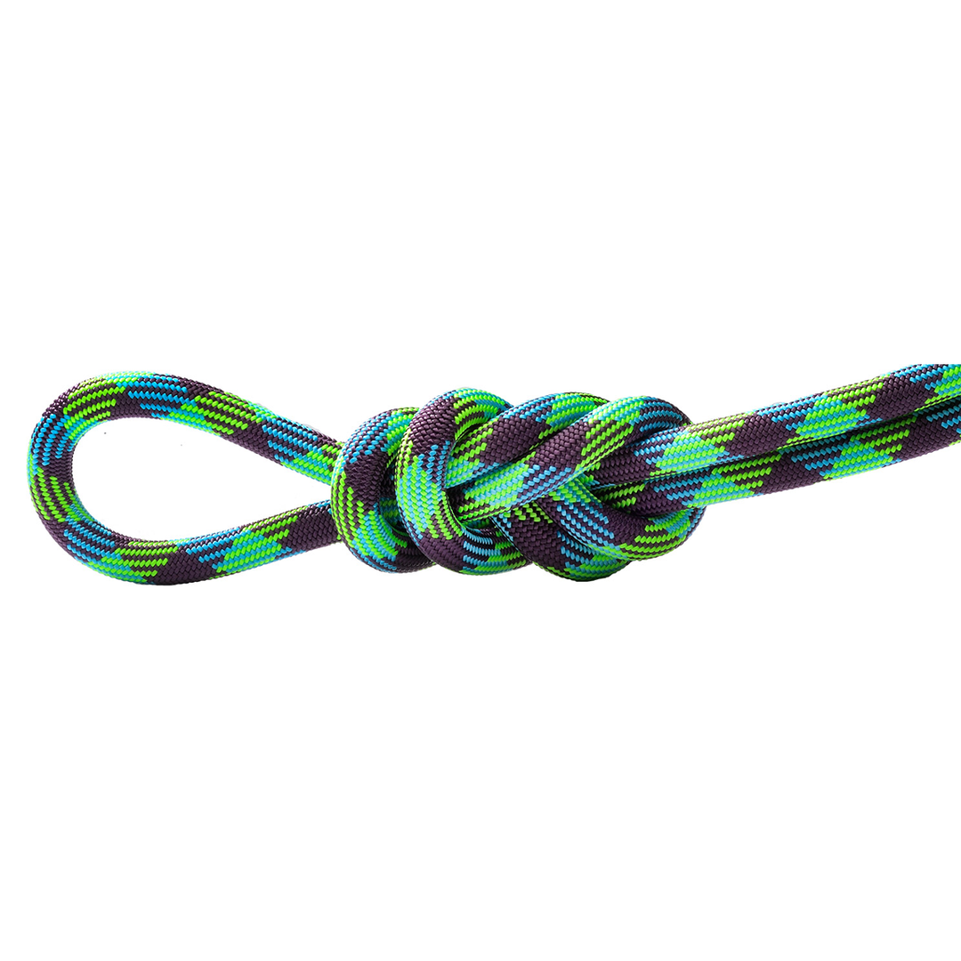 GLIDER (9.9mm)