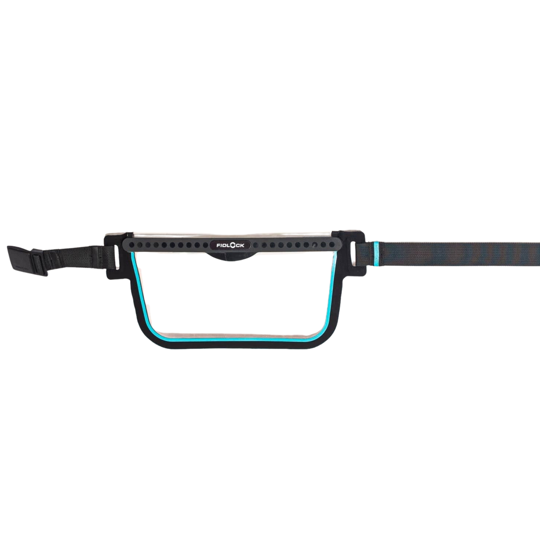 Waterproof Fanny Pack Dry Bag / Sling Bag