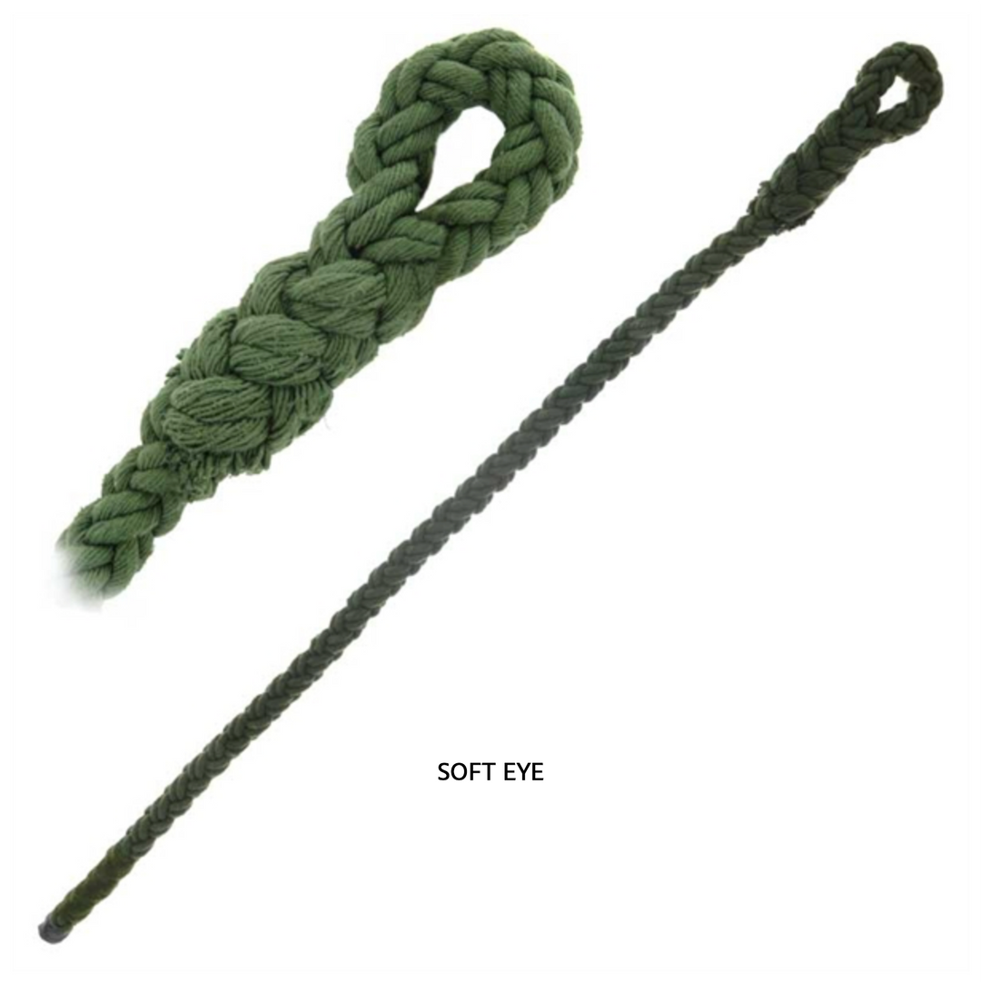FAST ROPE