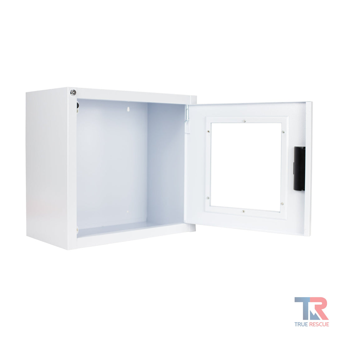 Standard Surface Mounted Cabinet