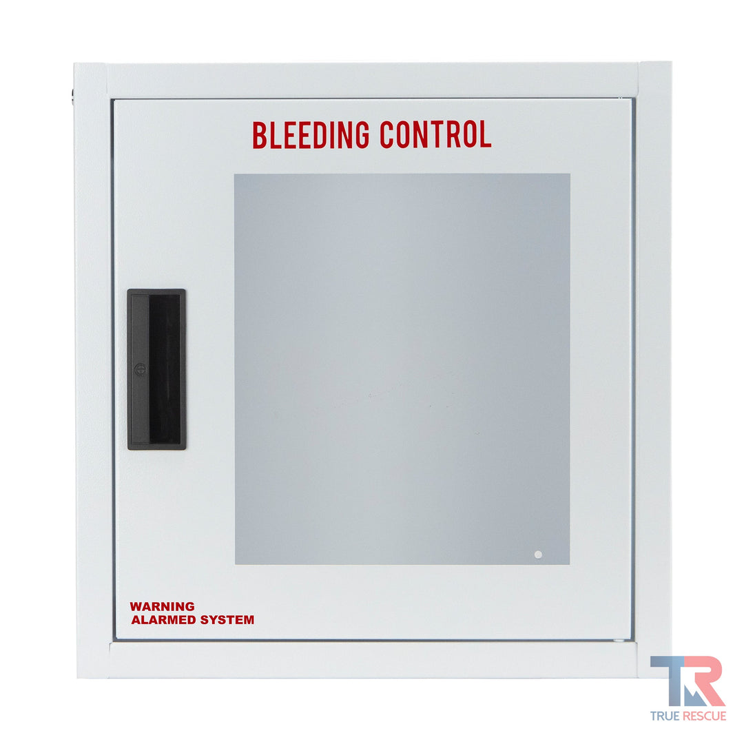 Standard Surface Mounted Cabinet