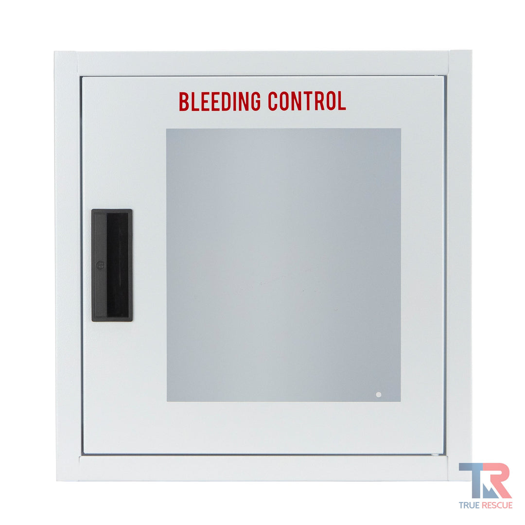 Standard Surface Mounted Cabinet