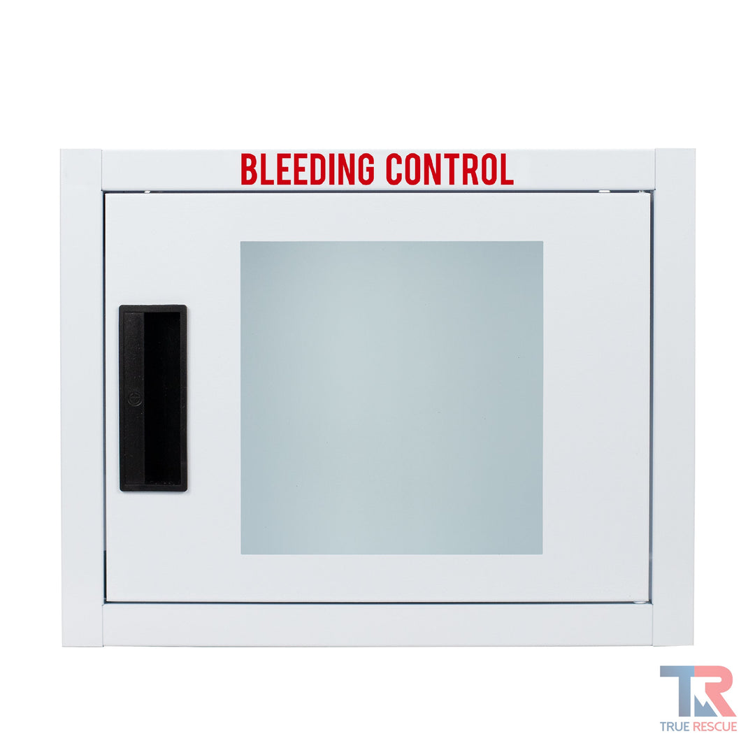 Standard Surface Mounted Cabinet