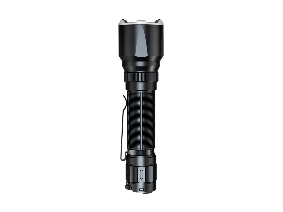 Fenix TK22R Rechargeable Tactical &amp; Duty Flashlight