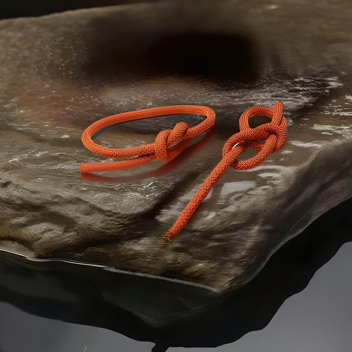 Triad Ropes Products – Page 39 – Triad Rescue International, LLC