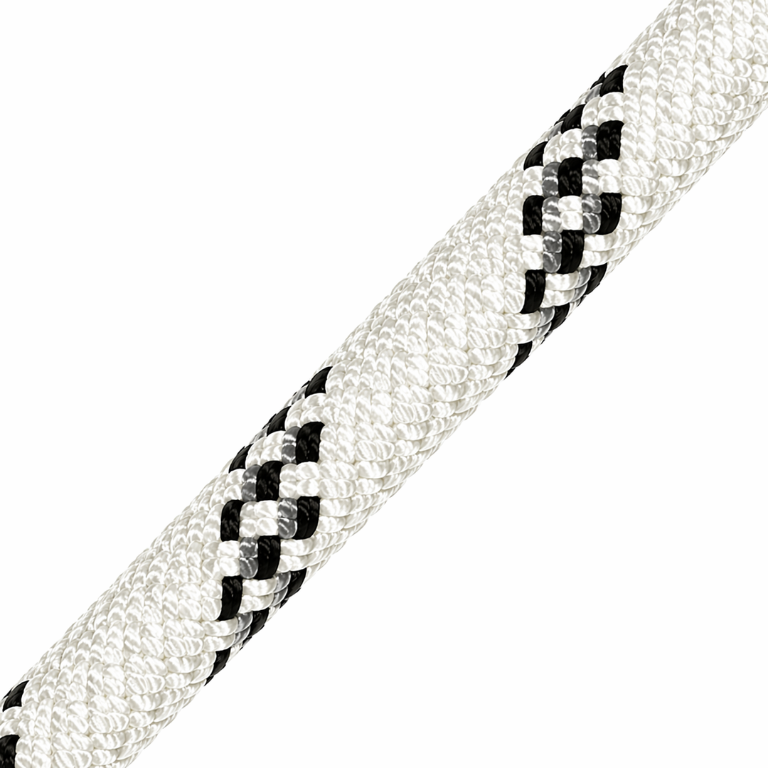 Triad Ropes MARLOW GRAVITAS 11MM STATIC ROPE – Triad Rescue International, LLC