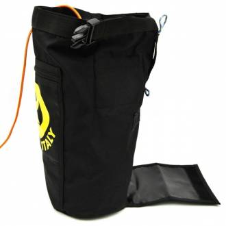 ARK (Anti Rotation Kit)