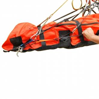 ARK (Anti Rotation Kit)