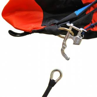 ARK (Anti Rotation Kit)