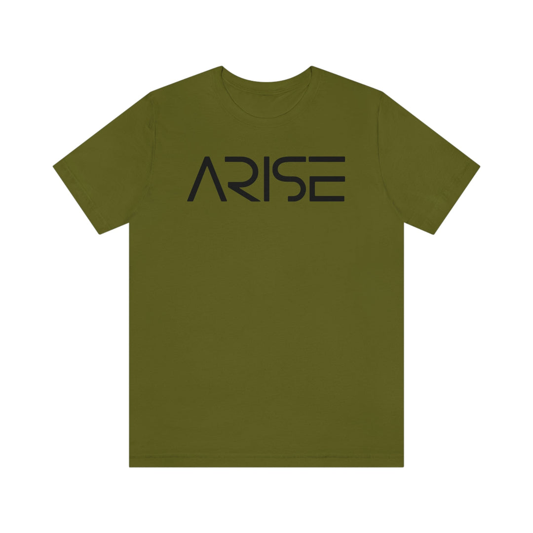 ARISE