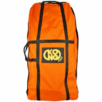 EVEREST - CARRIAGE RUCKSACK