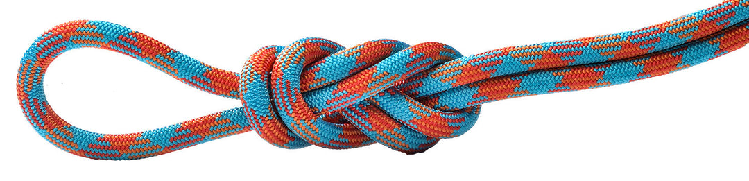 PINNACLE (9.4mm)