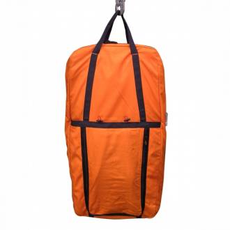EVEREST - CARRIAGE RUCKSACK
