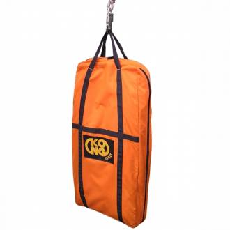 EVEREST - CARRIAGE RUCKSACK