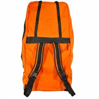 Everest - Carriage Rucksack