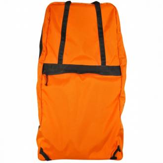 EVEREST - CARRIAGE RUCKSACK