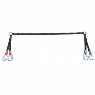 Lecco - Gemini Hanging Kit