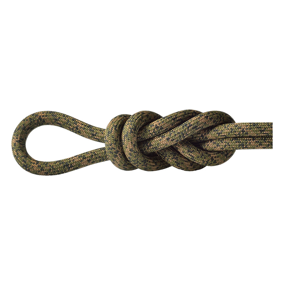 GLIDER (10.5mm)